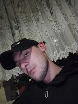 Photos BanaszczykR