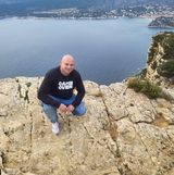 Zdjęcie użytkownika AdamSikora1