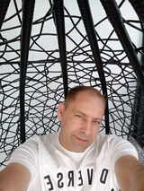 Zdjęcie użytkownika Dominik00900