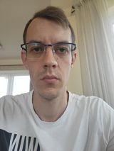 Fotka uživatele Michal011995