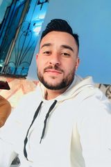 Benutzerfoto saidikaboukabou