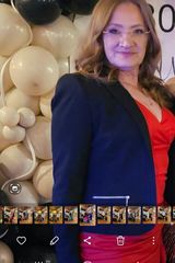 Fotos BarszczewskaB
