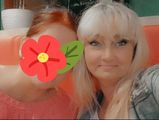 Photos Wiola1100