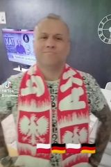 Zdjęcie użytkownika grzegorzhojnyefg