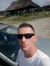 Benutzerfoto Galix70