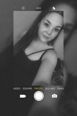 Фотография пользователя Ewelina3102