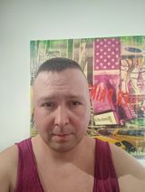 Foto utilizatorului Primo35