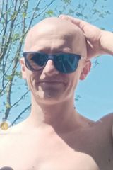 Фотография пользователя Pawkoo0