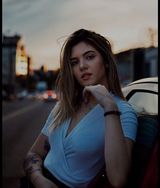 Фотография пользователя anastasiamasya