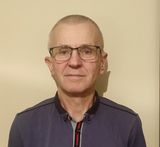 Zdjęcie użytkownika koterkin66