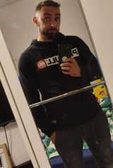 Фотография пользователя JohnyR06