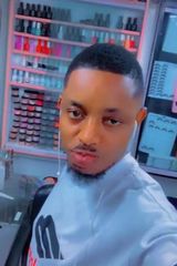Benutzerfoto Iamjessejnr