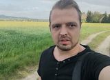 Zdjęcie użytkownika Bati91