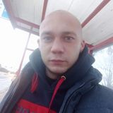 Fotka uživatele PrzemyslawMateusz
