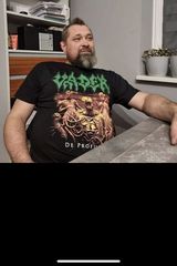 Foto utilizatorului dafitek2000