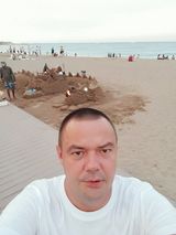 Foto pengguna Pawel198222