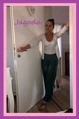 Fotka uživatele XFIONNEX