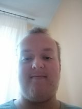 Fotos perzanowskicezar71