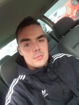 Fotos Karb93