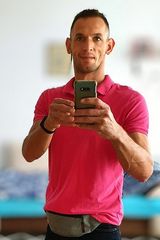 Foto pengguna STEFANoo89