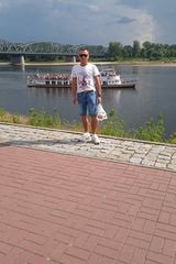 Photos krystinosowicki