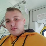 Fotos mateusznojszewski8