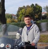 Fotos krecik672