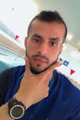 Zdjęcie użytkownika Rahim95