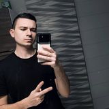 Fotos Bikuu
