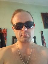 Fotos DawidDawid98