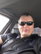 Фотография пользователя skwirus