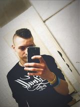 Zdjęcie użytkownika kewinpawlicki20