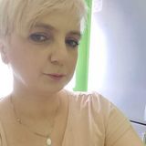 Zdjęcie użytkownika Grax86