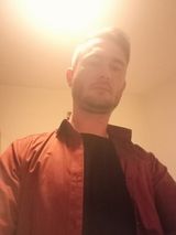 Foto utilizatorului jarekradziak