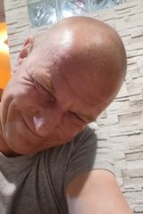Photos Pepikmrocza