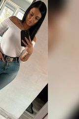 Zdjęcie użytkownika evaeva643