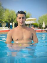 Photos ykech317gmailcom
