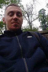 Zdjęcie użytkownika mateo0987654321