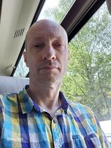 Foto utilizatorului adamlackowski2