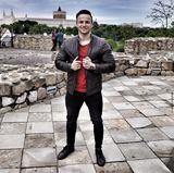 Фотография пользователя Pawe92