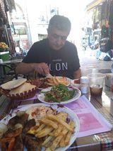 Photos myklrwqtsywly