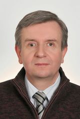Fotka uživatele arkadiusz1266