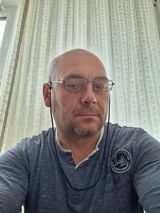 Foto utilizatorului AdamMalinowski76