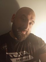 Benutzerfoto ZakazanyStysiek