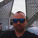 Foto pengguna maciejguminski