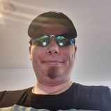 Benutzerfoto karstenkuballa1977