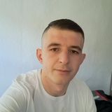Zdjęcie użytkownika RafalKsiezyk
