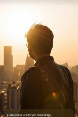 Benutzerfoto vxdb1000