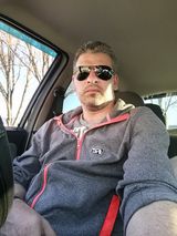 Foto utilizatorului huligansss86