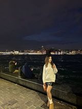 Zdjęcie użytkownika eileenwills776